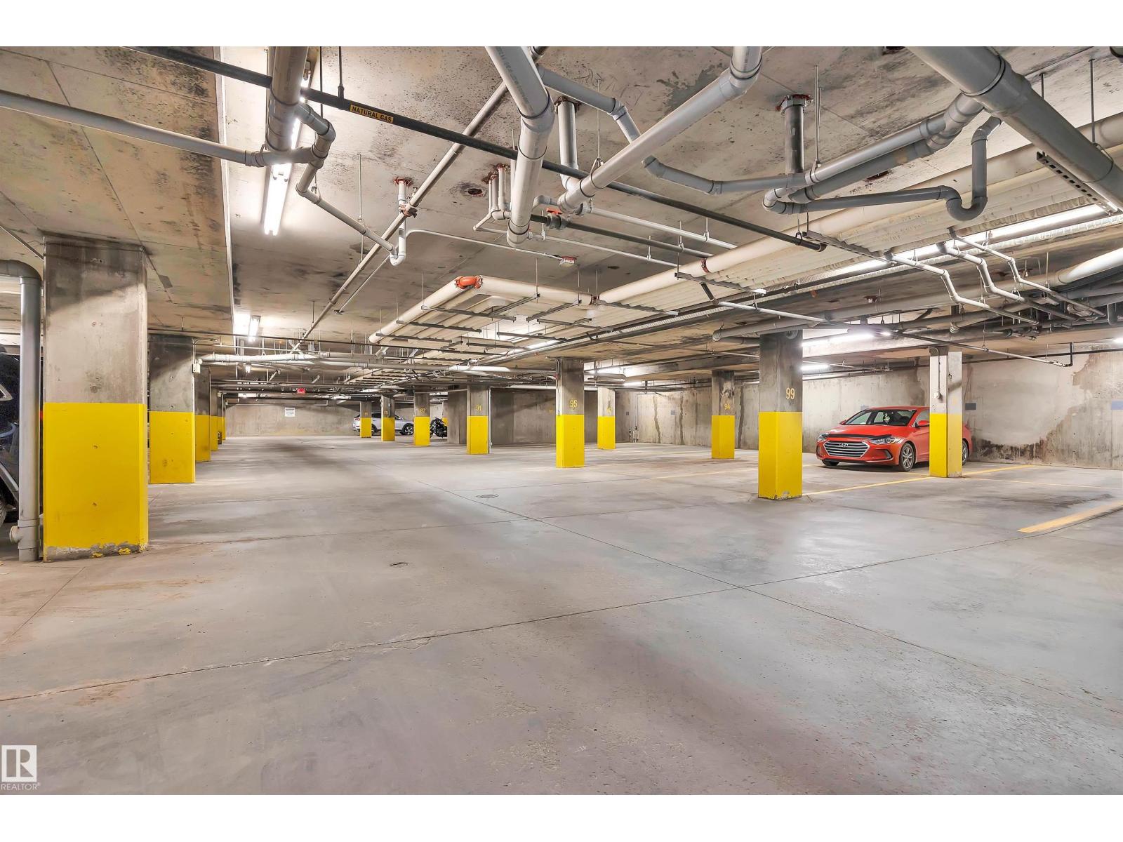 #411 4415 48 ST - Image 35