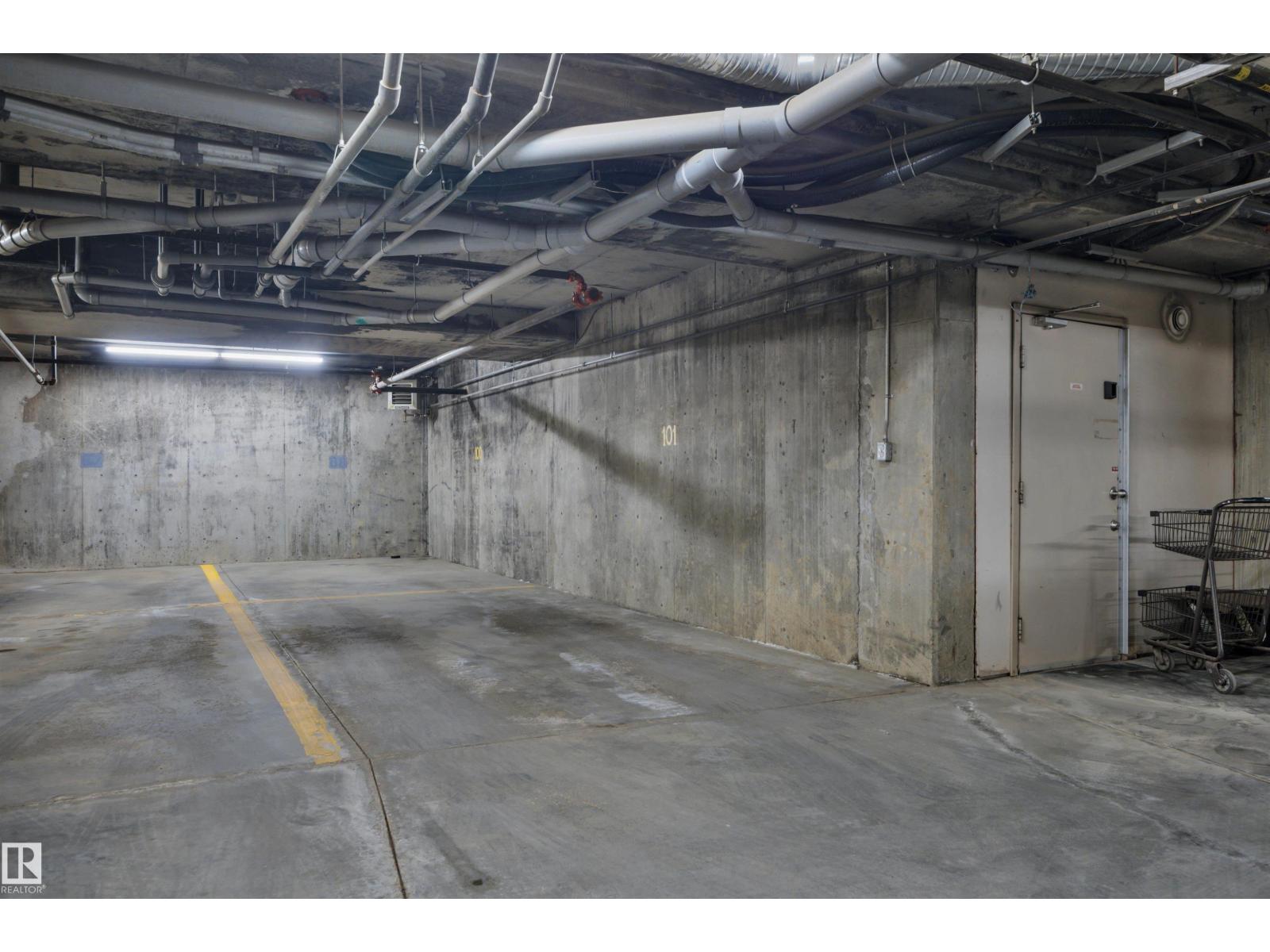 #411 4415 48 ST - 36