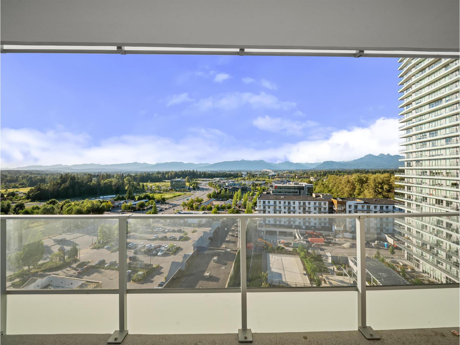 1 Bed, 1 Bath House for Sale in Langley – 1103 20065 85 AVENUE, Langley – MLS# R3138770 - Image 22