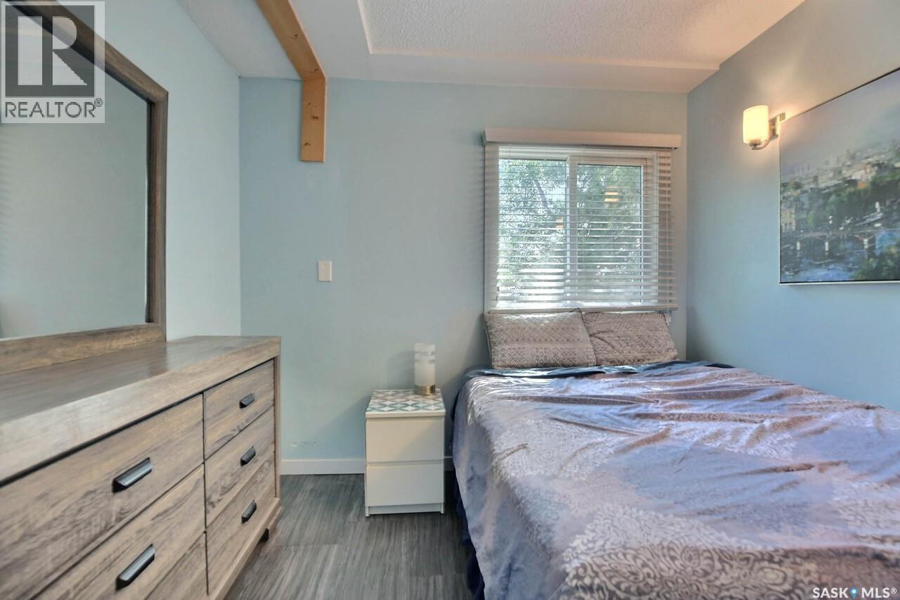 2354 Mcara STREET - Image 10