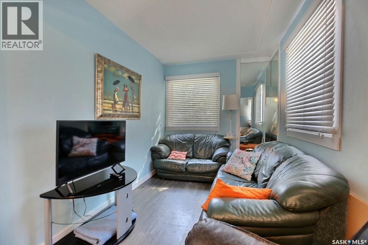 2354 Mcara STREET - Image 12