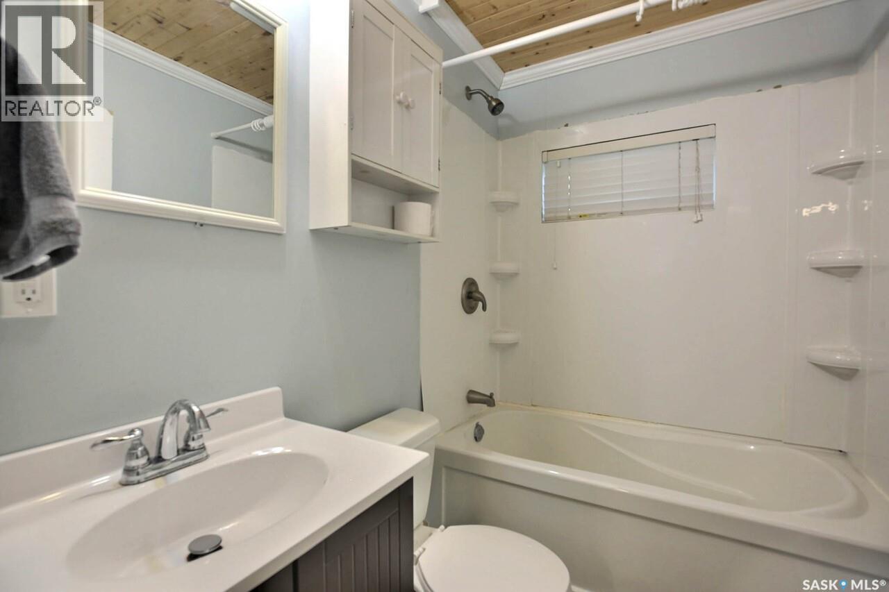 2354 Mcara STREET - 16