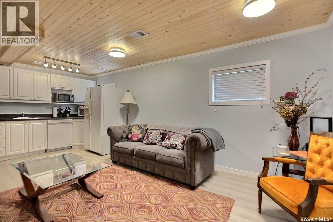 2354 Mcara STREET - 17