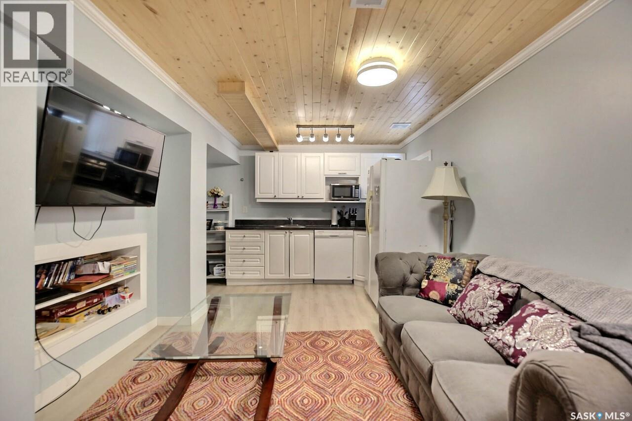 2354 Mcara STREET - Image 18