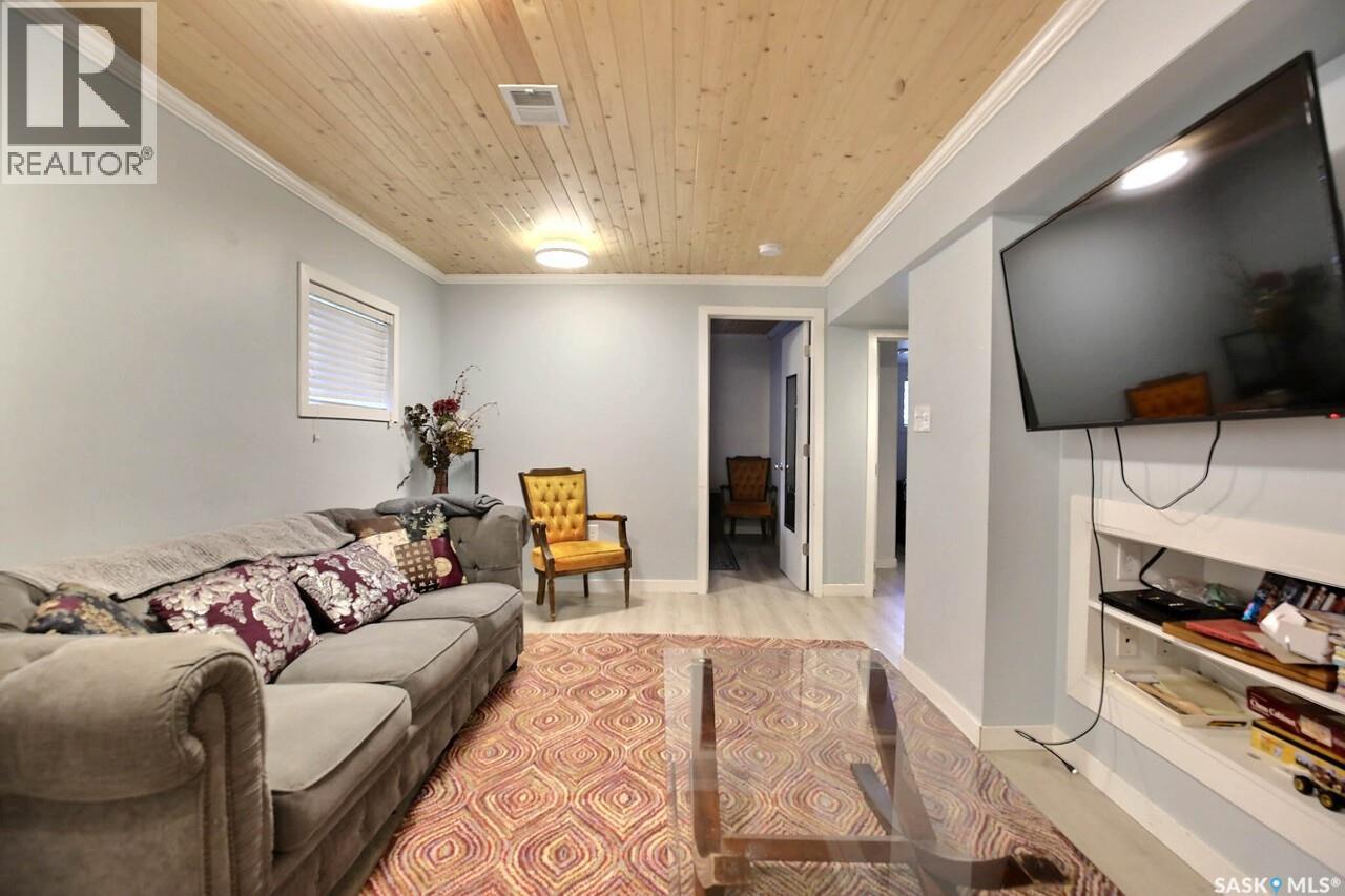 2354 Mcara STREET - Image 19