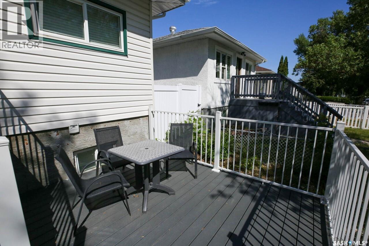 2354 Mcara STREET - 2