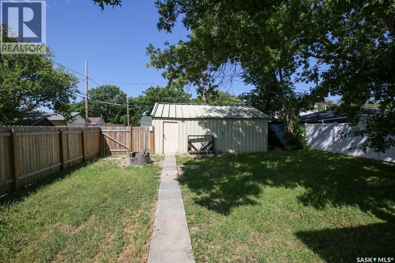 2354 Mcara STREET - 22
