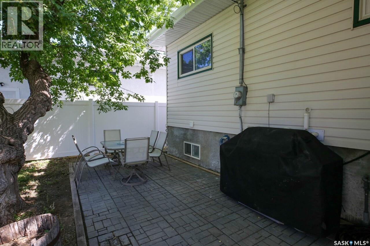 2354 Mcara STREET - Image 24