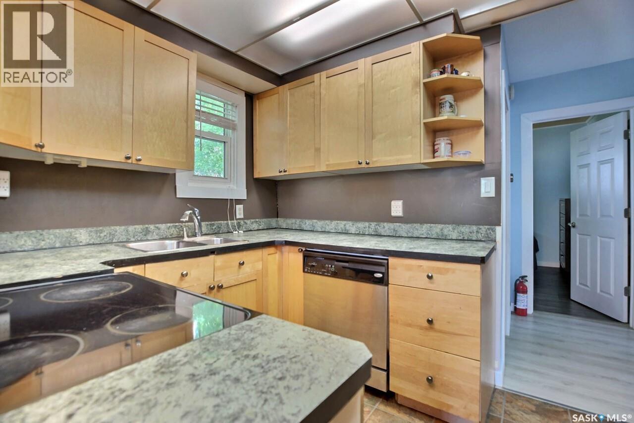 2354 Mcara STREET - Image 3