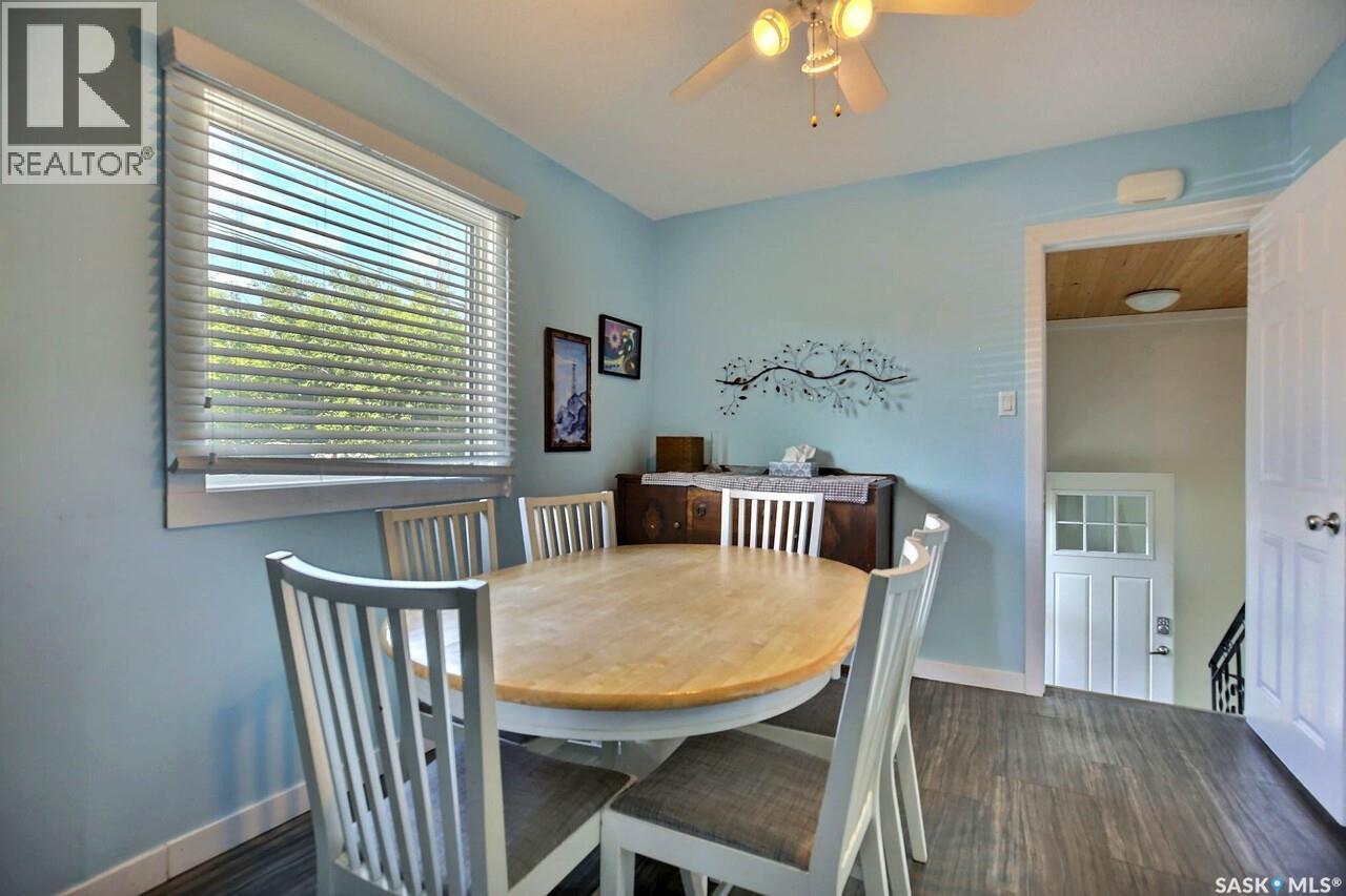 2354 Mcara STREET - 6