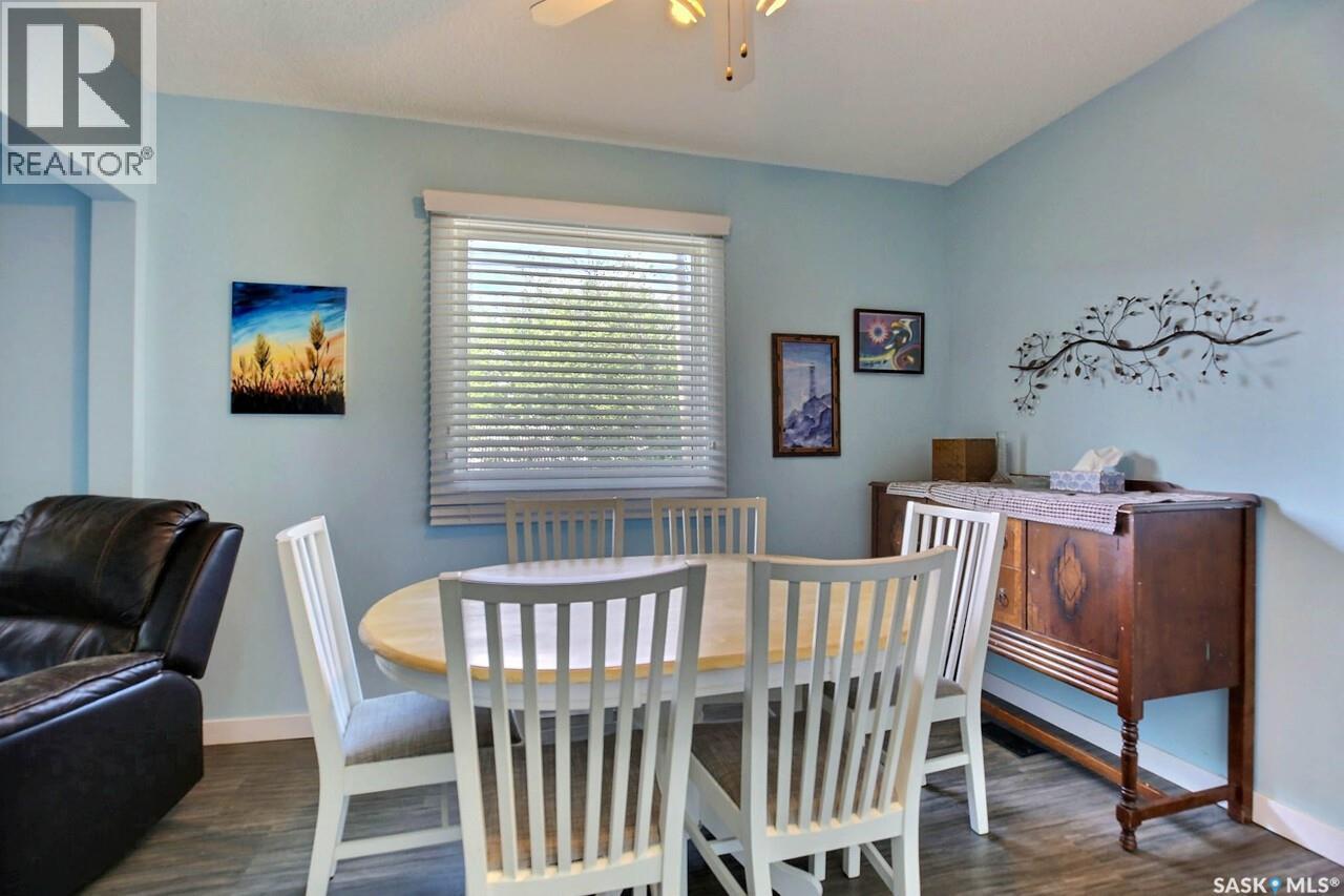 2354 Mcara STREET - 7
