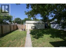 2354 Mcara Street, Regina, SK S4N2W3 Photo 22