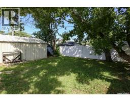 2354 Mcara Street, Regina, SK S4N2W3 Photo 23