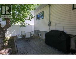 2354 Mcara Street, Regina, SK S4N2W3 Photo 24