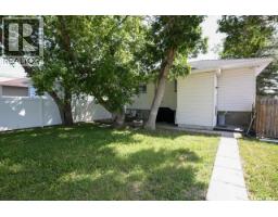 2354 Mcara Street, Regina, SK S4N2W3 Photo 25