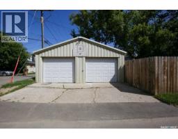 2354 Mcara Street, Regina, SK S4N2W3 Photo 26