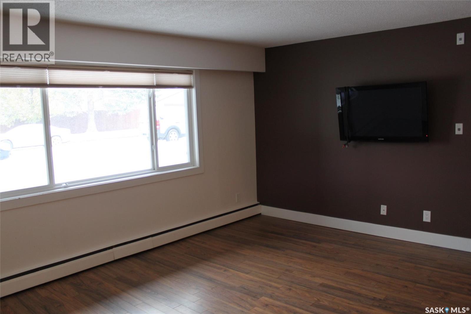 #2 2106 Ste Cecilia AVENUE - Image 4