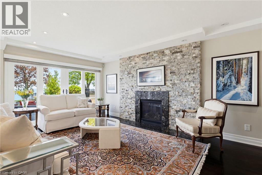 97 LAKEVIEW Drive - 11