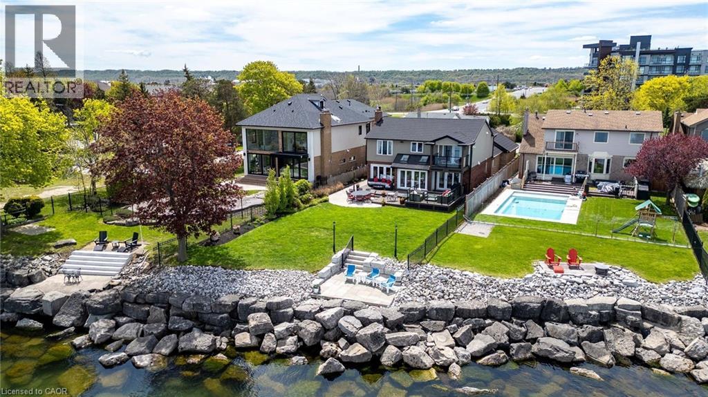 97 LAKEVIEW Drive - 50