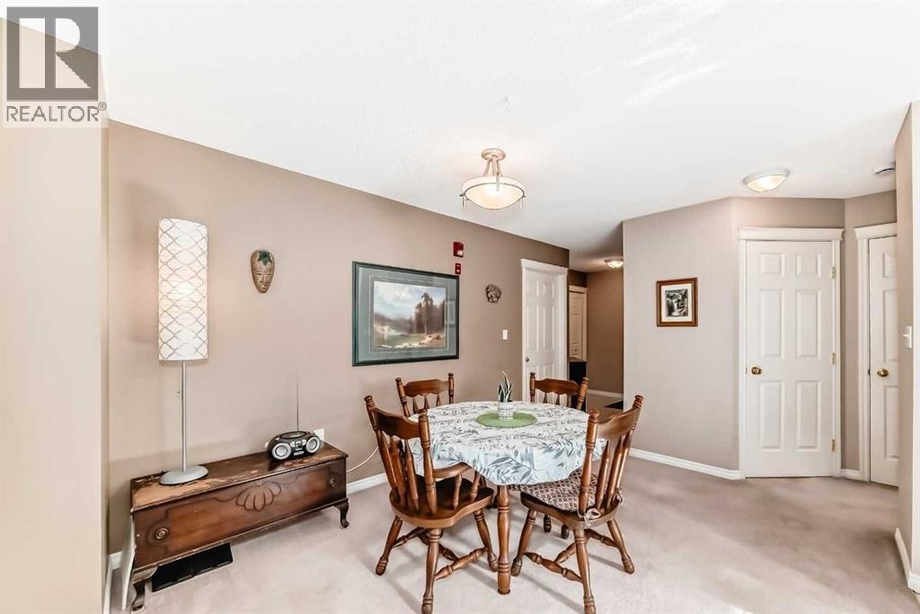 #116 6800 Hunterview Drive NW - 18