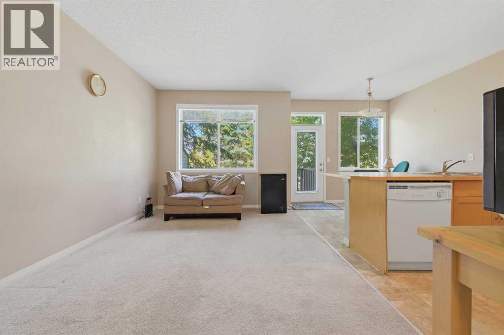 124 Everridge Gardens SW - Image 4
