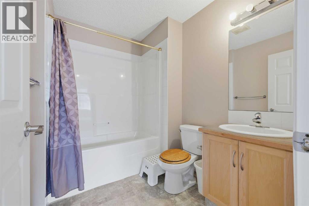124 Everridge Gardens SW - 13