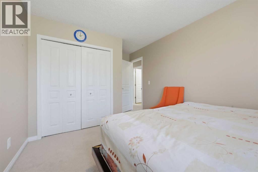 124 Everridge Gardens SW - 18