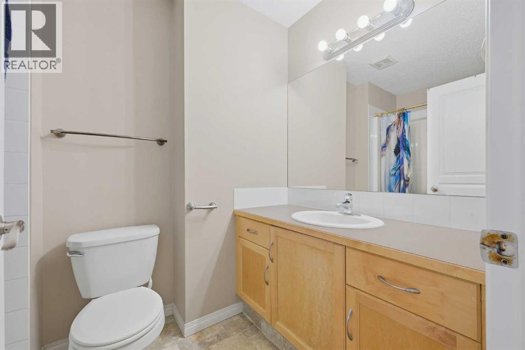 124 Everridge Gardens SW - 19