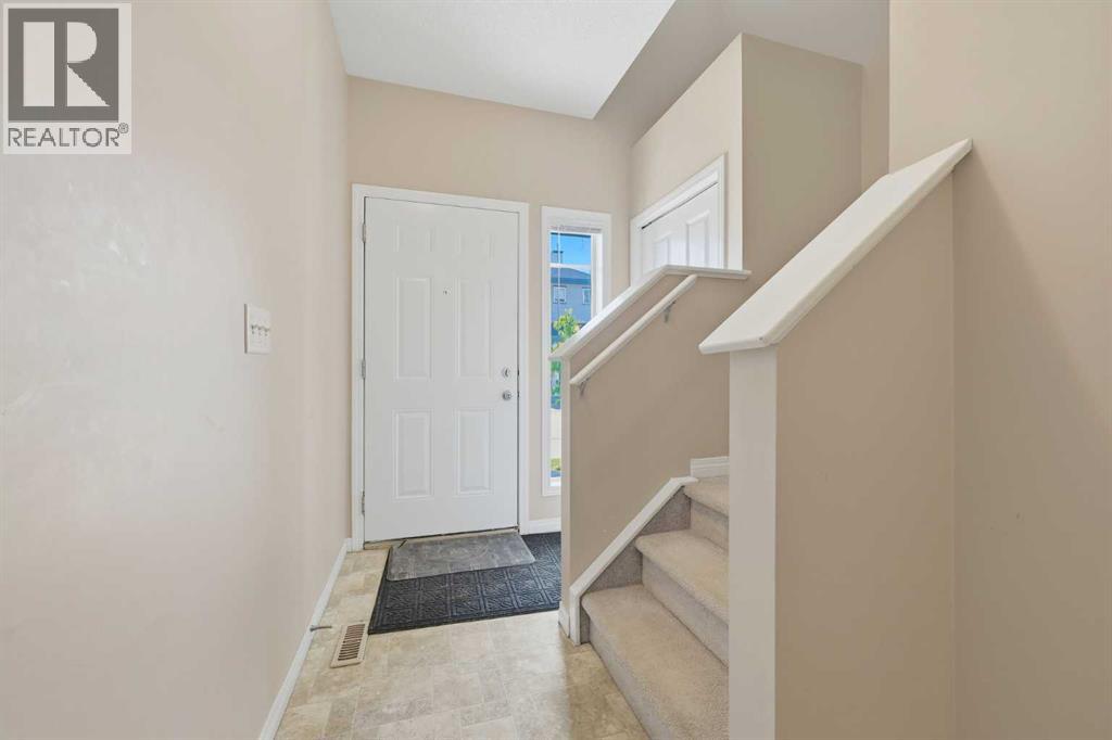 124 Everridge Gardens SW - 2