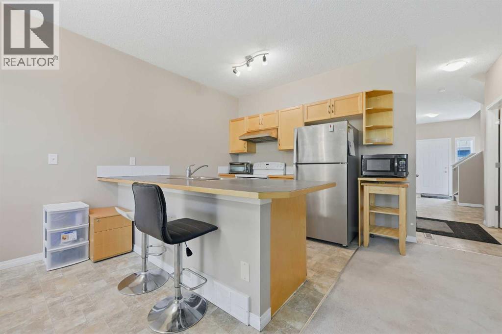 124 Everridge Gardens SW - Image 7
