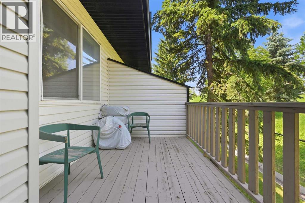 124 Everridge Gardens SW - Image 10