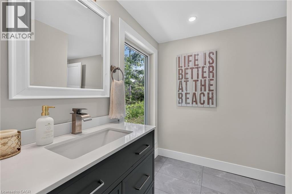 68 FOREST HARBOUR Parkway - Image 21