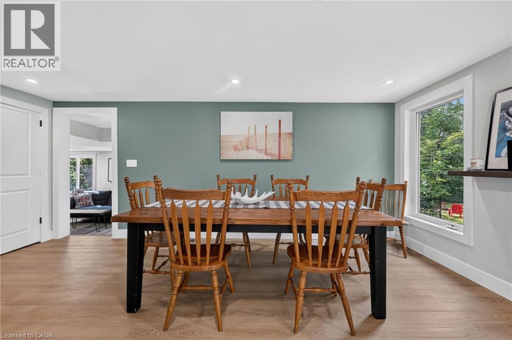 68 FOREST HARBOUR Parkway - Image 11