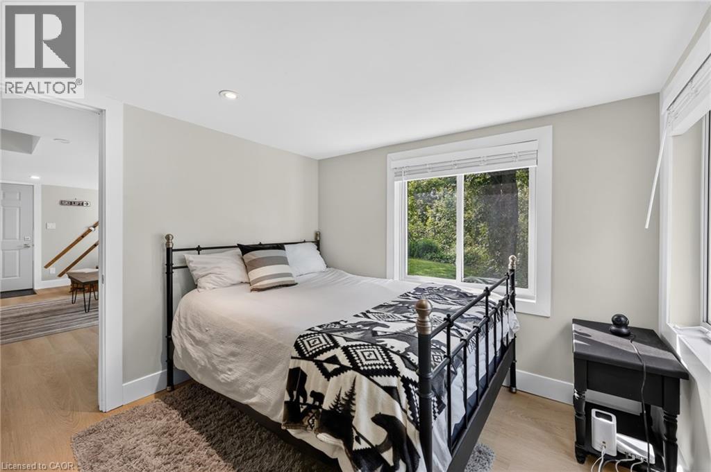 68 FOREST HARBOUR Parkway - 8