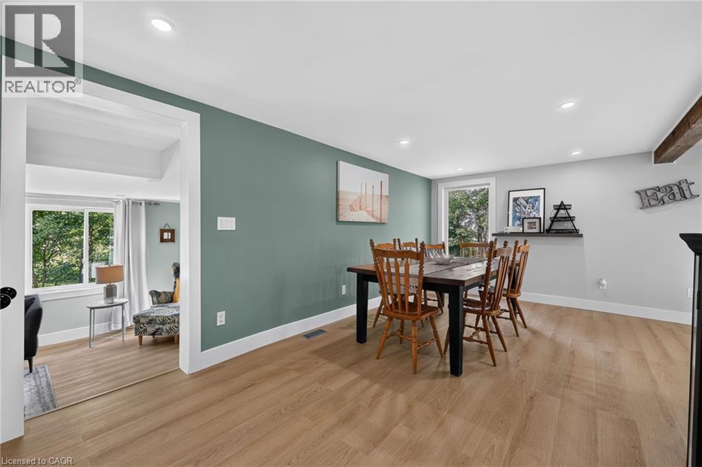 68 FOREST HARBOUR Parkway - Image 10