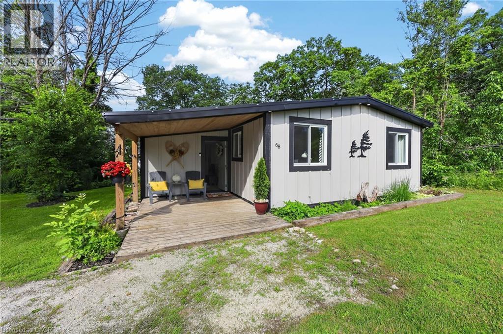 68 FOREST HARBOUR Parkway - Image 3