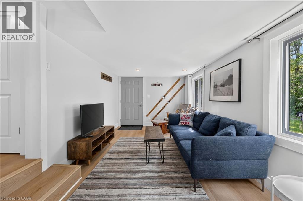 68 FOREST HARBOUR Parkway - Image 5