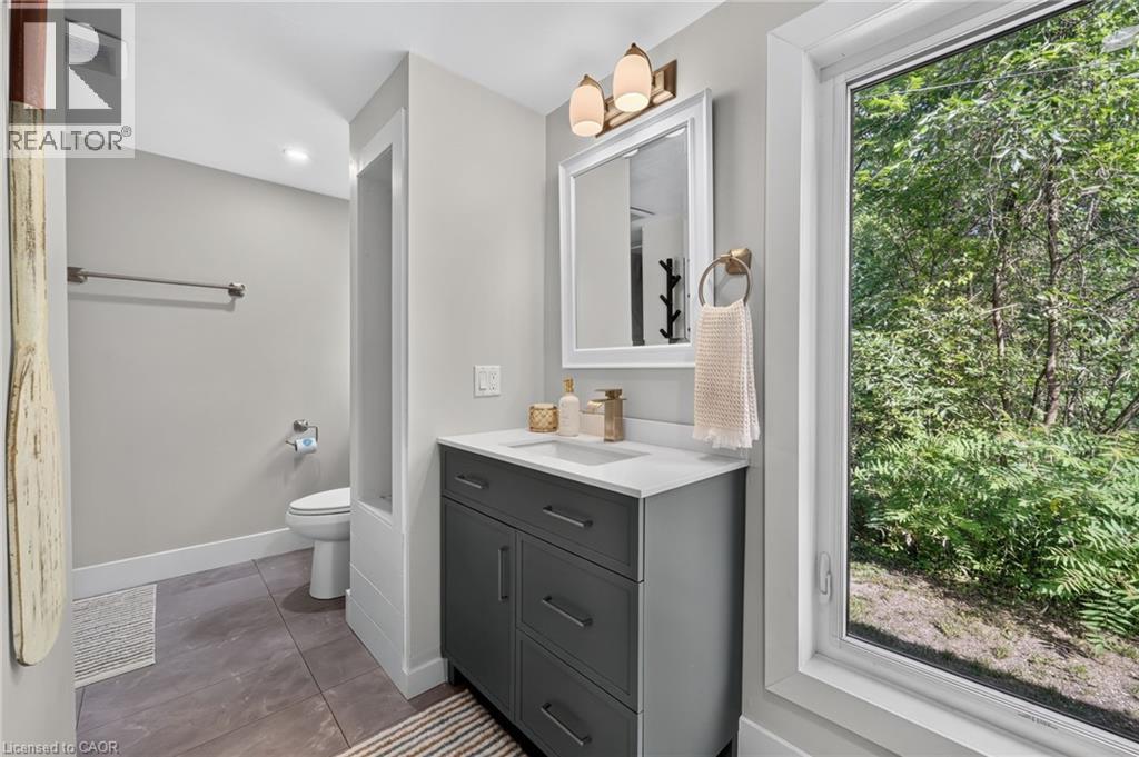 68 FOREST HARBOUR Parkway - Image 19