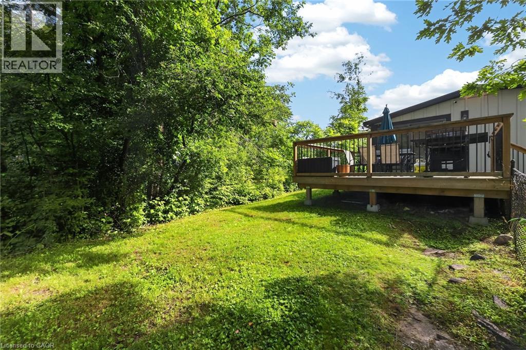 68 FOREST HARBOUR Parkway - Image 31