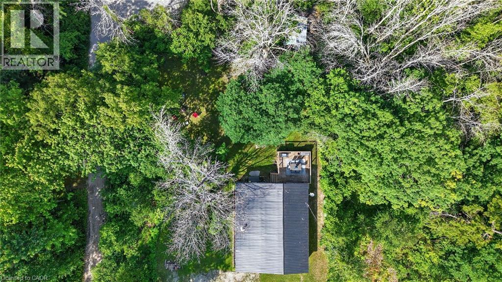 68 FOREST HARBOUR Parkway - Image 34