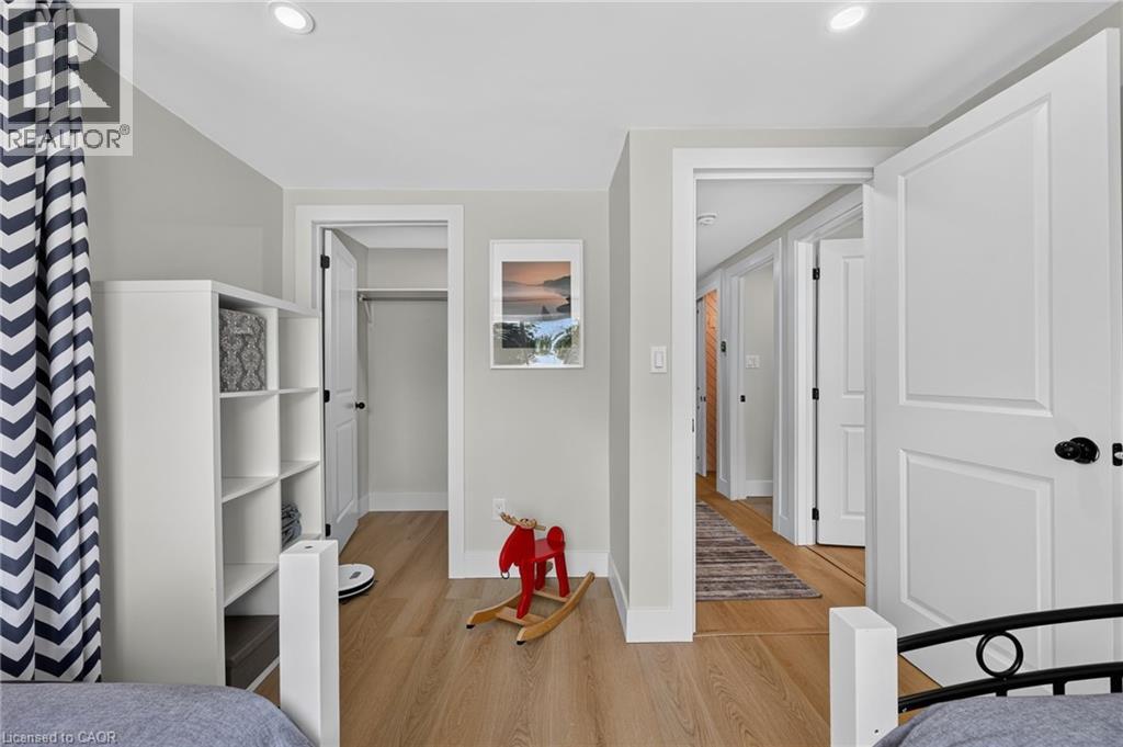 68 FOREST HARBOUR Parkway - Image 18