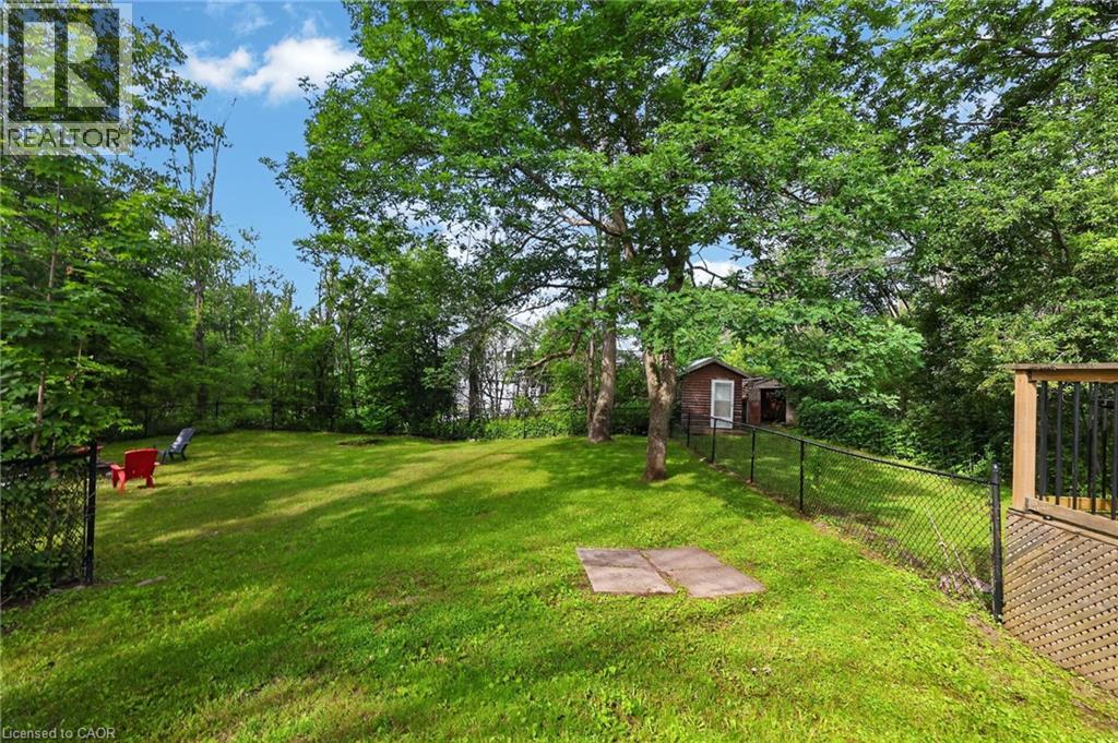 68 FOREST HARBOUR Parkway - Image 24