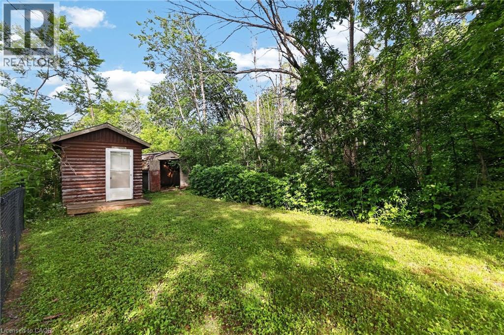 68 FOREST HARBOUR Parkway - 30