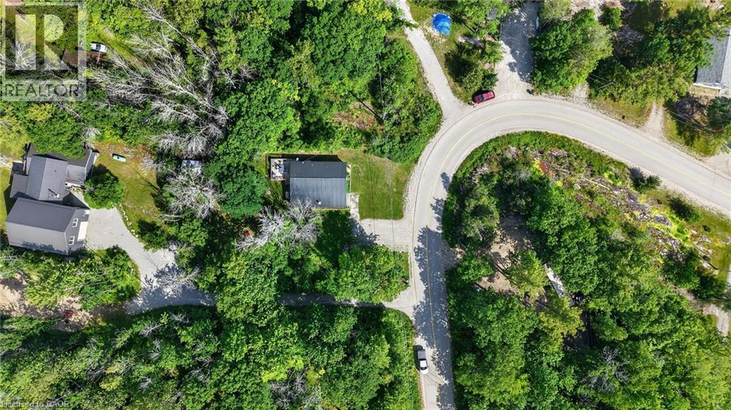 68 FOREST HARBOUR Parkway - Image 35