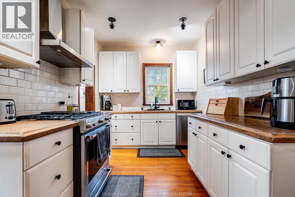 151 BELLE RIVER ROAD - Image 10