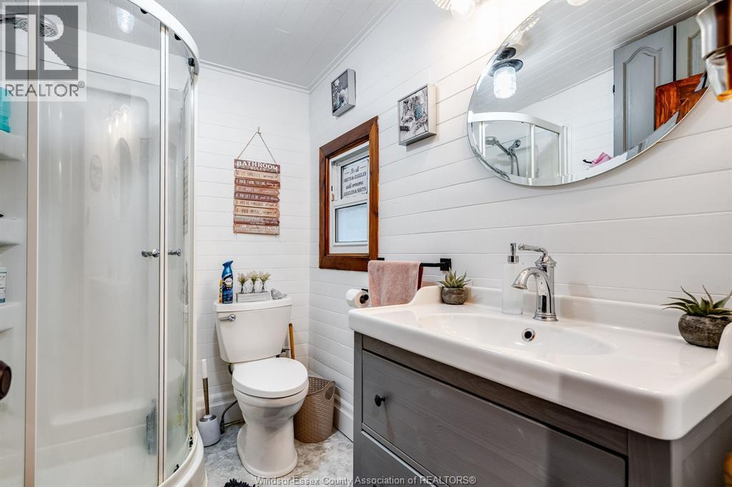 151 BELLE RIVER ROAD - 14