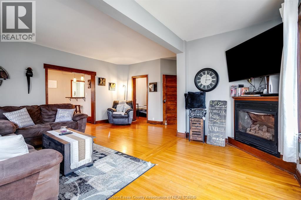 151 BELLE RIVER ROAD - 2