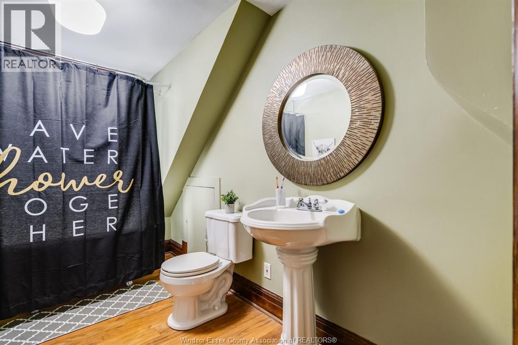 151 BELLE RIVER ROAD - 25