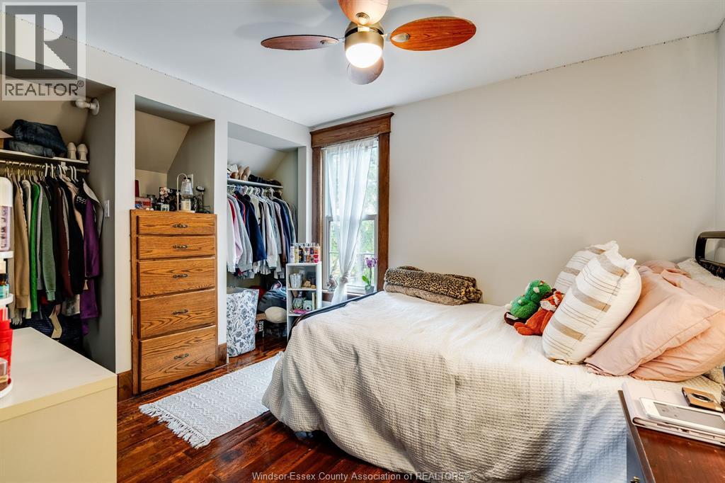 151 BELLE RIVER ROAD - 26