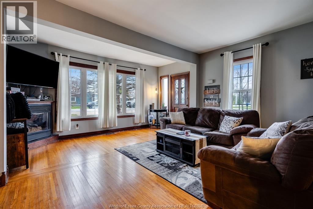 151 BELLE RIVER ROAD - 3
